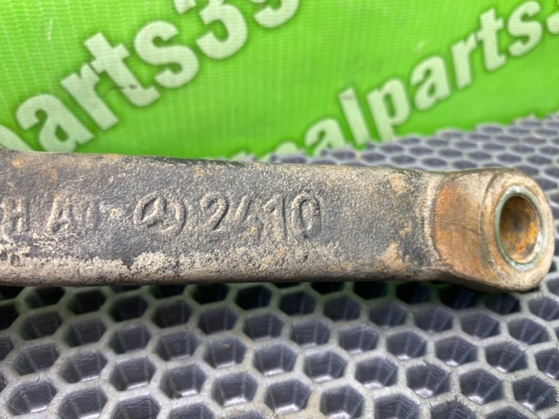 Рулевая сошка, 1600 рублей, Калининград