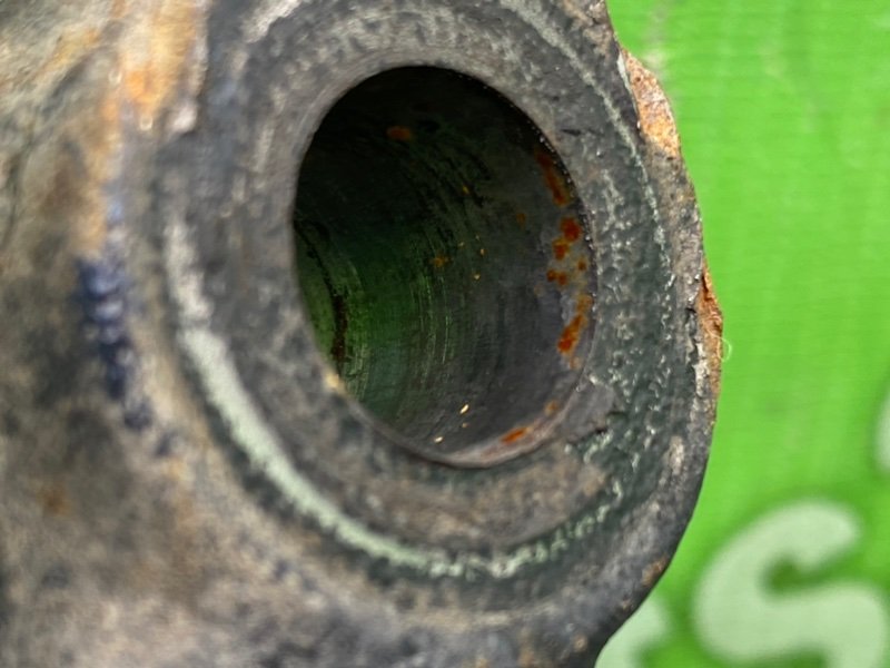 Рулевая сошка, 1600 рублей, Калининград