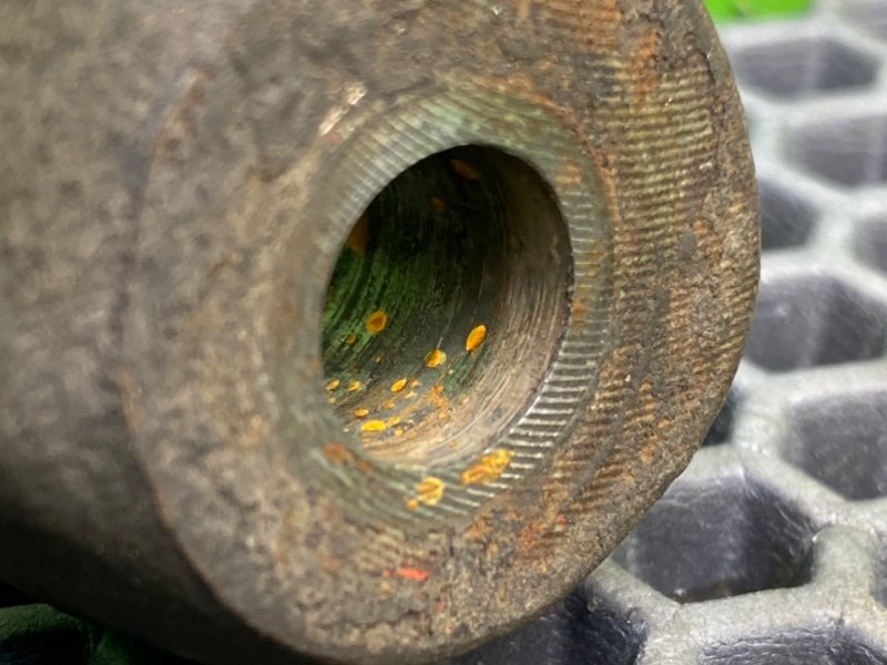 Рулевая сошка, 1600 рублей, Калининград