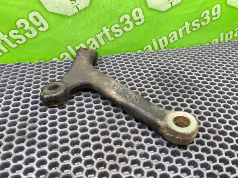 Рулевая сошка, 1600 рублей, Калининград