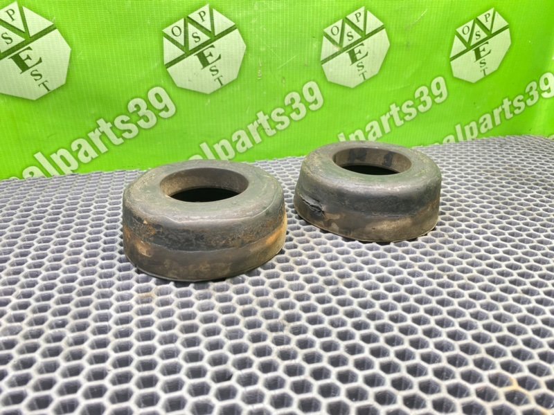 Проставка пружины, 1000 рублей, Калининград