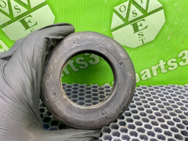 Проставка пружины, 1000 рублей, Калининград