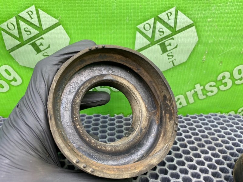 Проставка пружины, 1000 рублей, Калининград