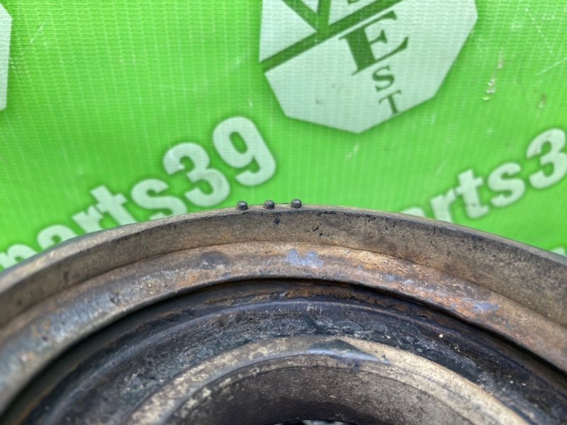 Проставка пружины, 1000 рублей, Калининград