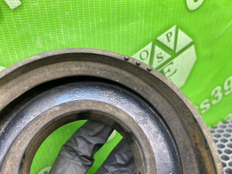 Проставка пружины, 1000 рублей, Калининград