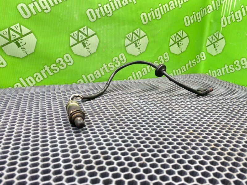 Лямбда зонд, 1900 рублей, Калининград