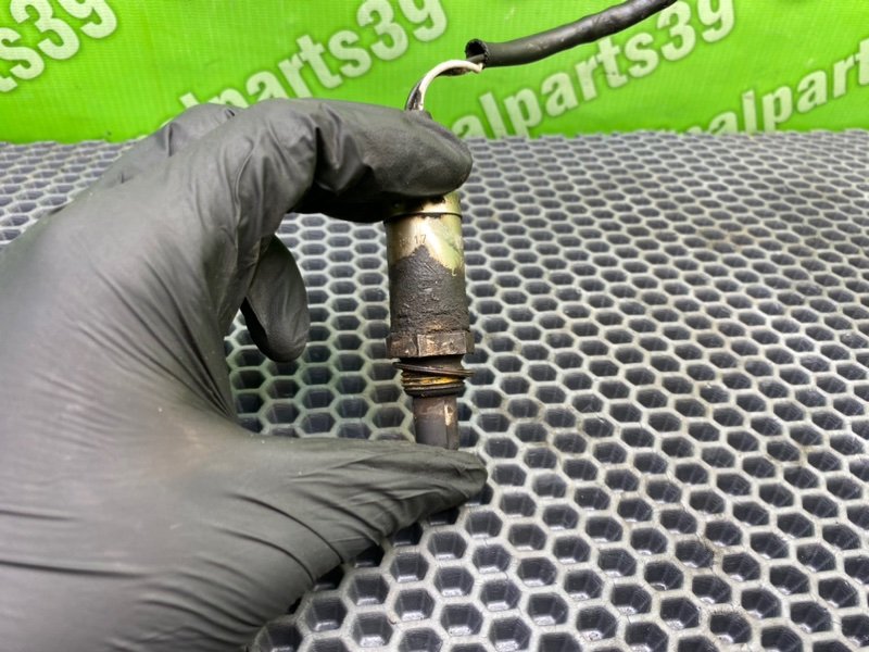 Лямбда зонд, 1900 рублей, Калининград