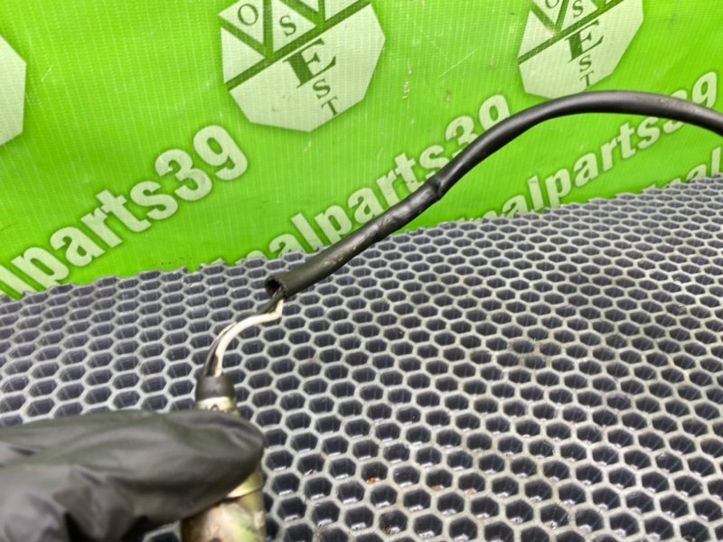 Лямбда зонд, 1900 рублей, Калининград