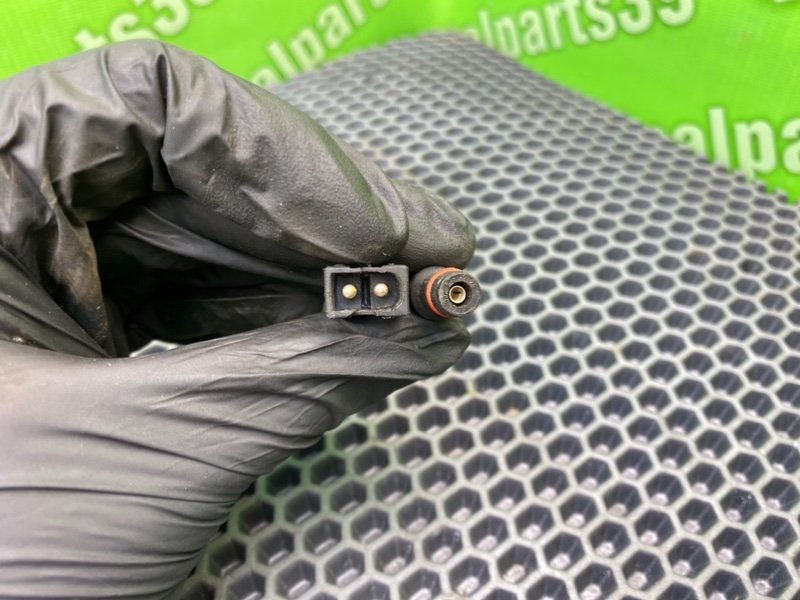 Лямбда зонд, 1900 рублей, Калининград