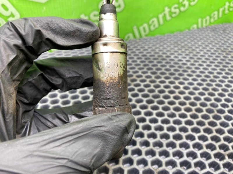 Лямбда зонд, 1900 рублей, Калининград