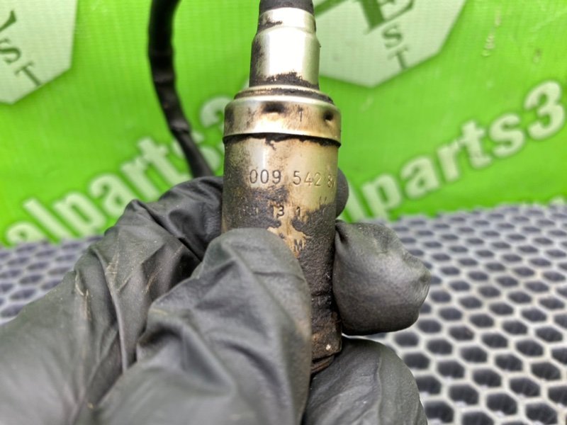 Лямбда зонд, 1900 рублей, Калининград