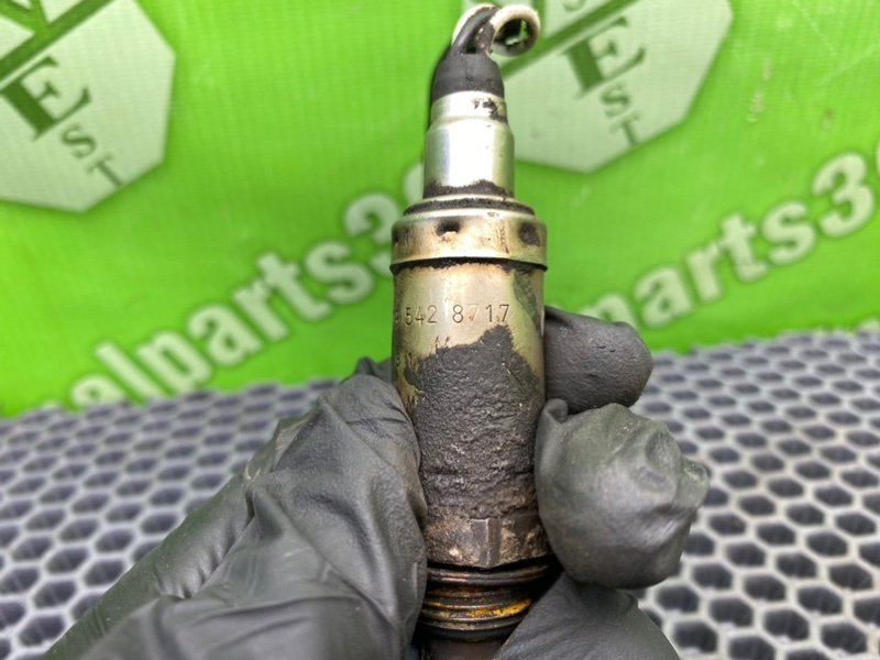 Лямбда зонд, 1900 рублей, Калининград