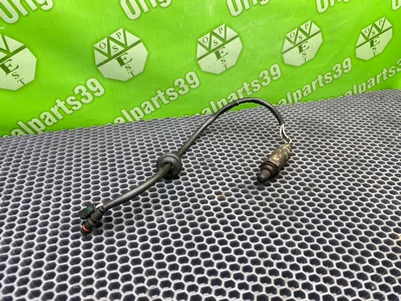 Лямбда зонд, 1900 рублей, Калининград