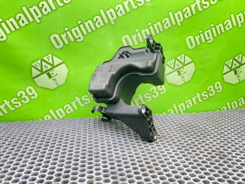 Вакуумный ресивер, 1000 рублей, Калининград