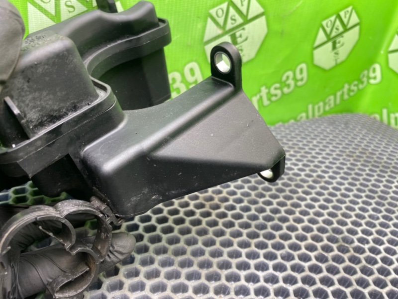 Вакуумный ресивер, 1000 рублей, Калининград