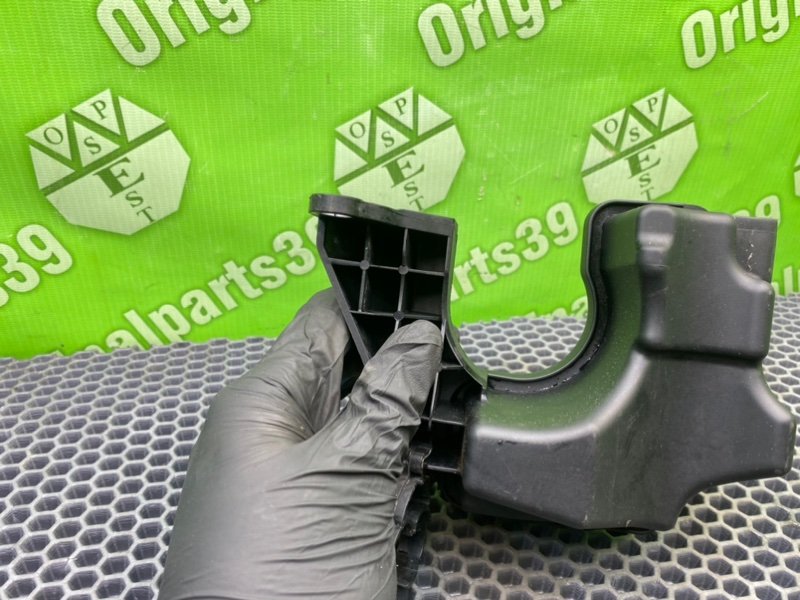 Вакуумный ресивер, 1000 рублей, Калининград