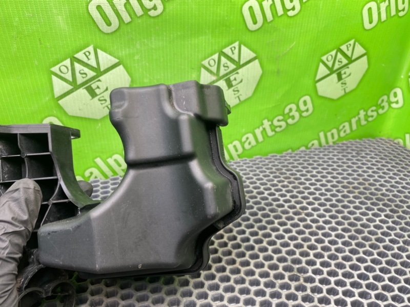 Вакуумный ресивер, 1000 рублей, Калининград