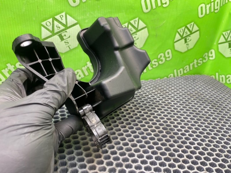 Вакуумный ресивер, 1000 рублей, Калининград