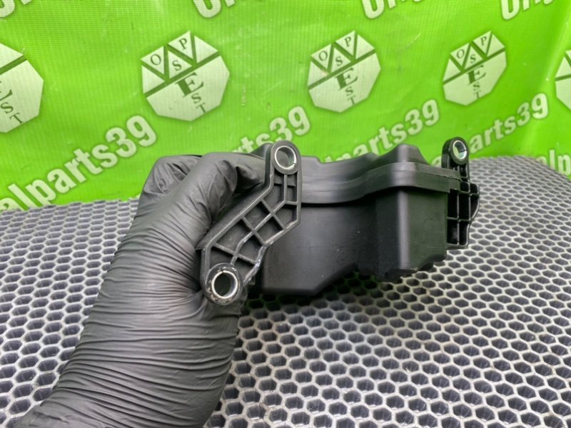 Вакуумный ресивер, 1000 рублей, Калининград