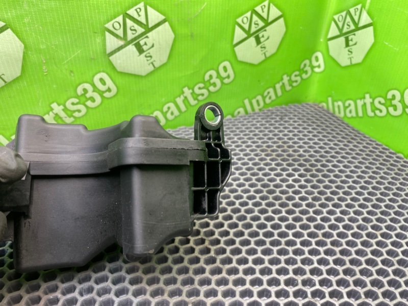 Вакуумный ресивер, 1000 рублей, Калининград