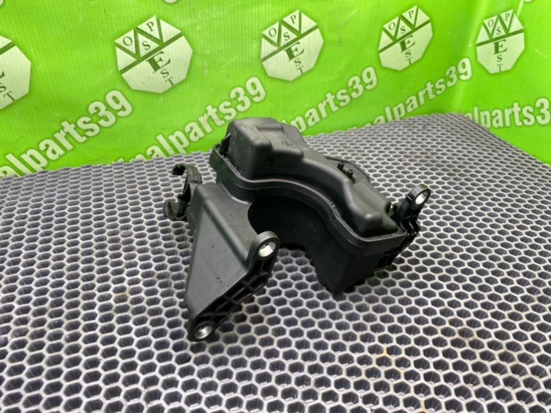 Вакуумный ресивер, 1000 рублей, Калининград