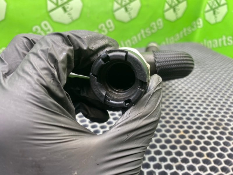 Патрубок отопителя, 1400 рублей, Калининград