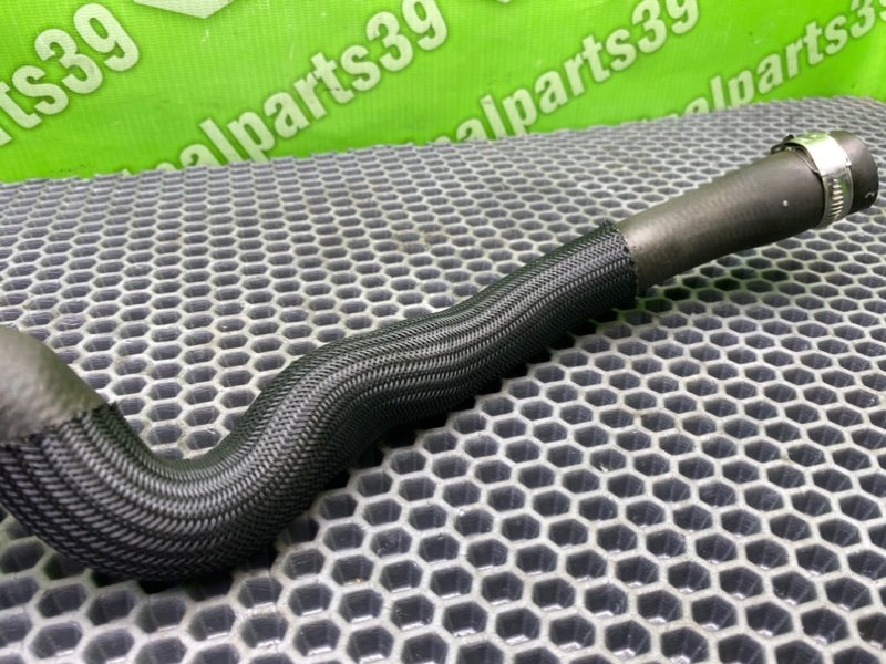 Патрубок отопителя, 1400 рублей, Калининград