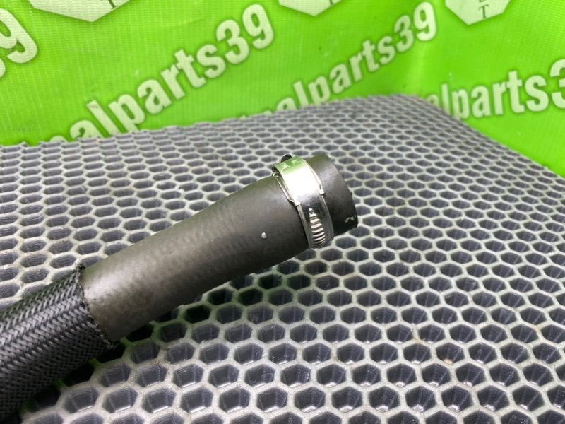 Патрубок отопителя, 1400 рублей, Калининград