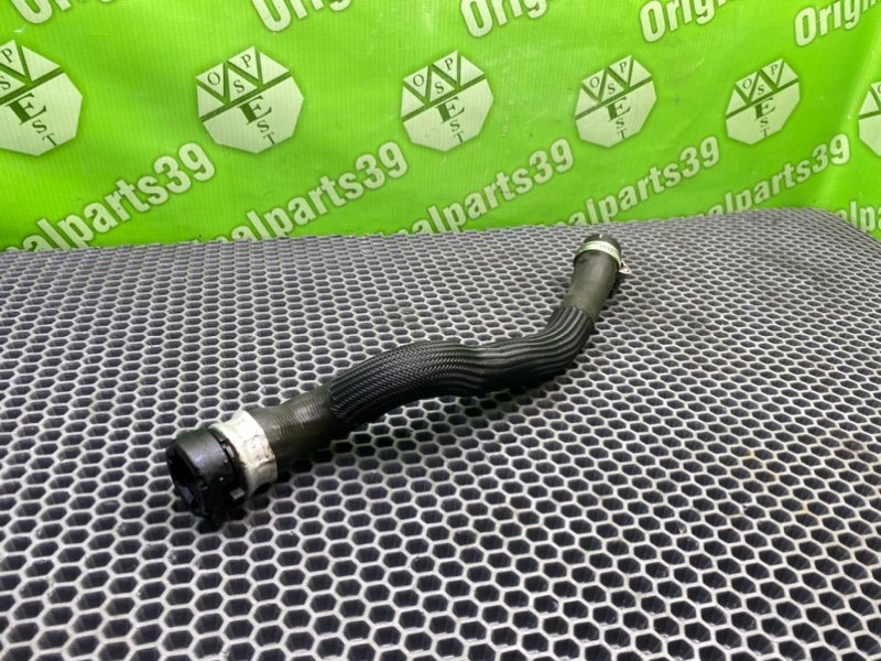 Патрубок отопителя, 1400 рублей, Калининград