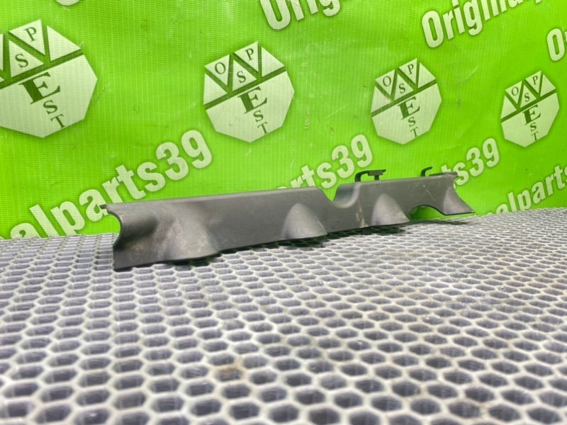 Декоративная крышка двигателя, 1300 рублей, Калининград