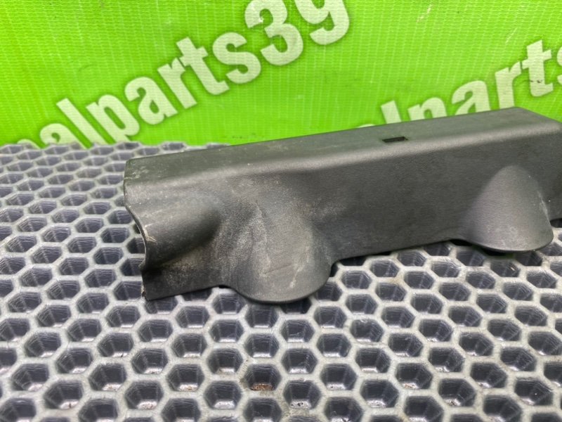 Декоративная крышка двигателя, 1300 рублей, Калининград