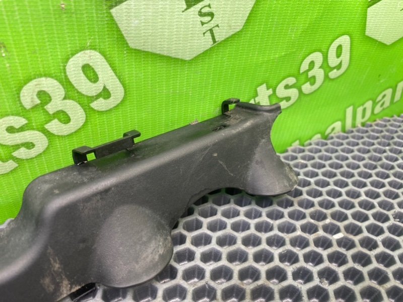 Декоративная крышка двигателя, 1300 рублей, Калининград