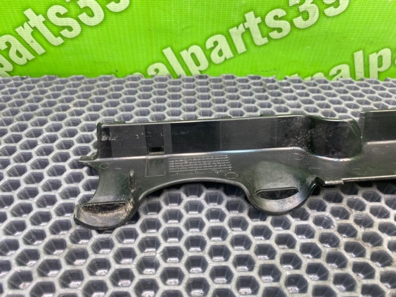 Декоративная крышка двигателя, 1300 рублей, Калининград