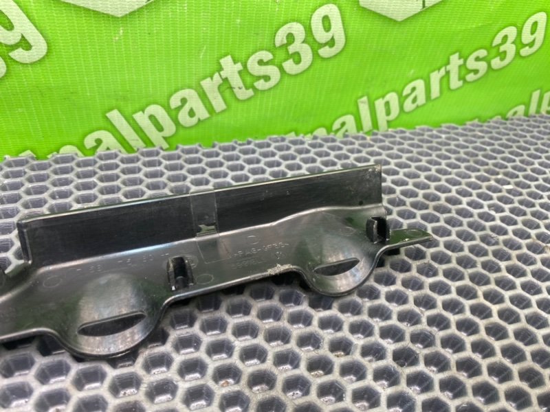 Декоративная крышка двигателя, 1300 рублей, Калининград