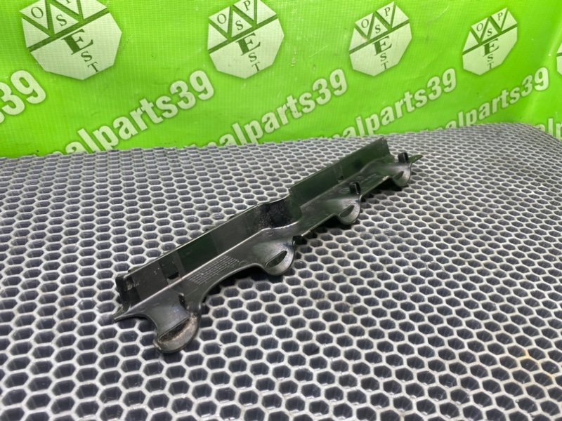 Декоративная крышка двигателя, 1300 рублей, Калининград