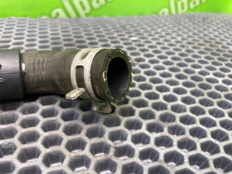 Трубка турбины, 1000 рублей, Калининград