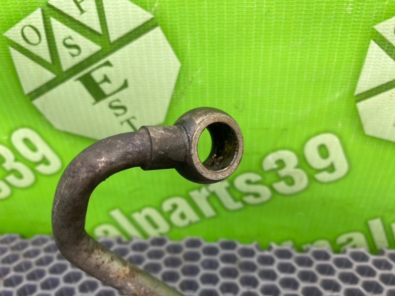 Трубка турбины, 1000 рублей, Калининград