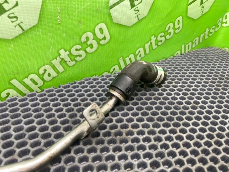 Трубка турбины, 1000 рублей, Калининград