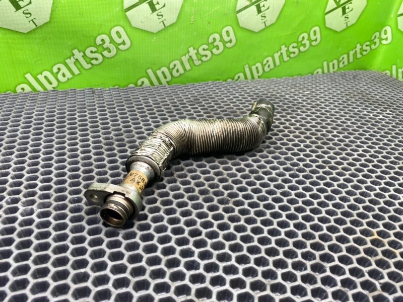 Трубка турбины, 1300 рублей, Калининград