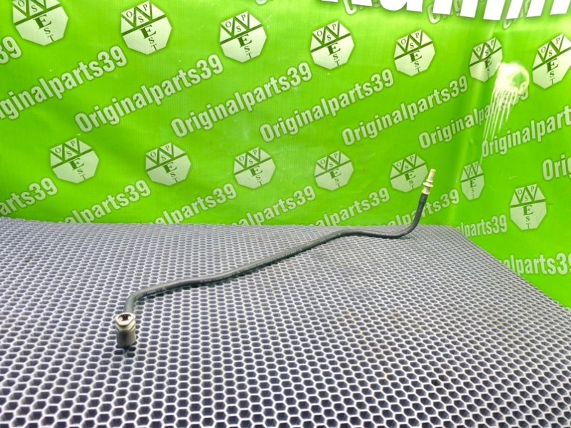 Трубка топливная, 1300 рублей, Калининград