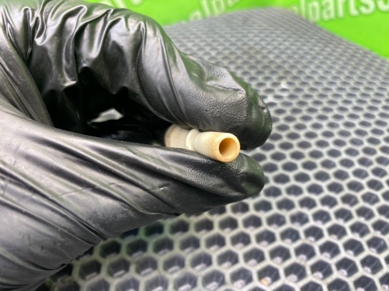 Трубка топливная, 1300 рублей, Калининград