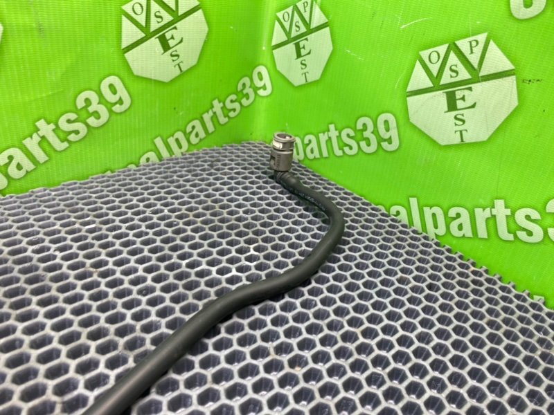 Трубка топливная, 1300 рублей, Калининград