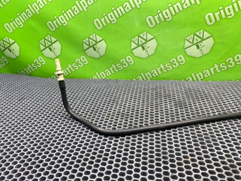 Трубка топливная, 1300 рублей, Калининград