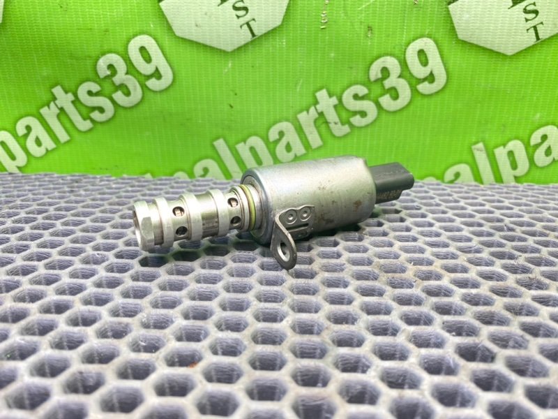 Клапан электромагнитный, 1400 рублей, Калининград