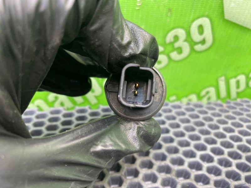 Клапан электромагнитный, 1400 рублей, Калининград