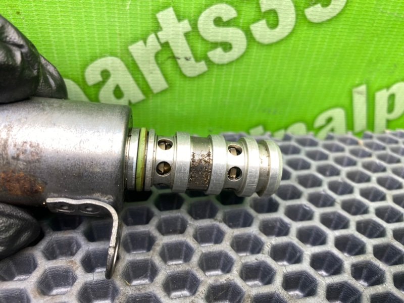 Клапан электромагнитный, 1400 рублей, Калининград