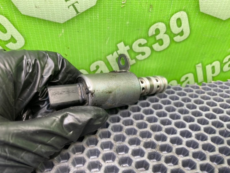 Клапан электромагнитный, 1400 рублей, Калининград