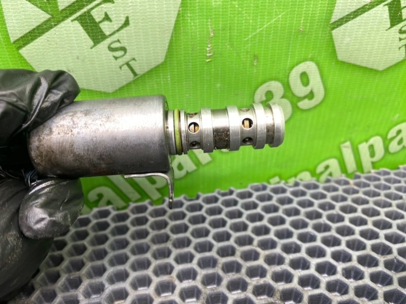 Клапан электромагнитный, 1400 рублей, Калининград