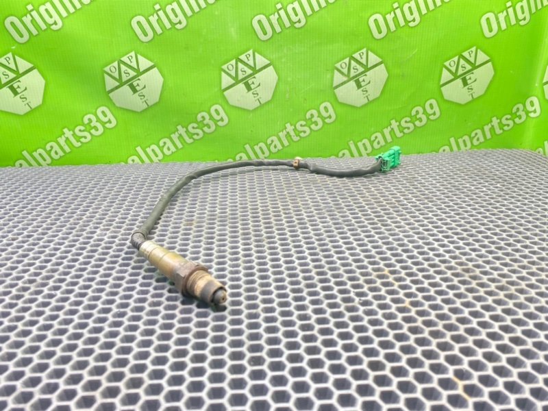 Лямбда зонд, 1700 рублей, Калининград