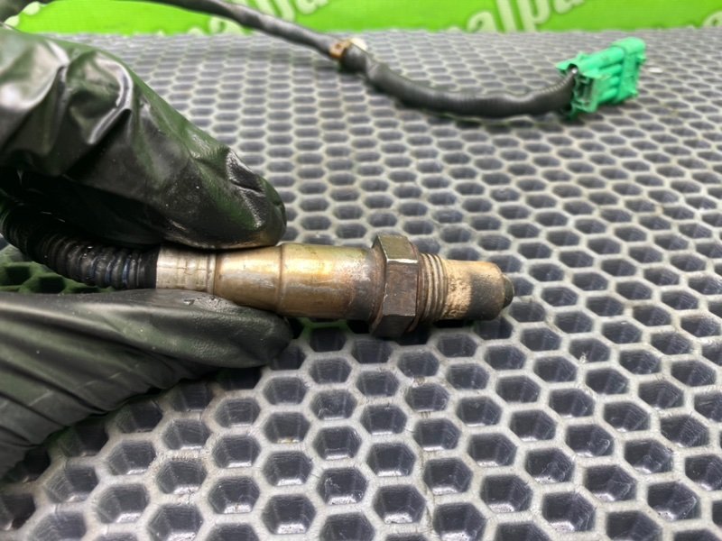 Лямбда зонд, 1700 рублей, Калининград